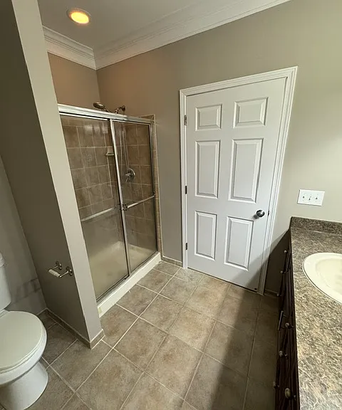 8508 Heywood Cir — Photo 16