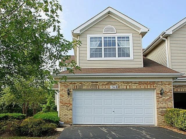 1st image of 1318 Leonard Dr