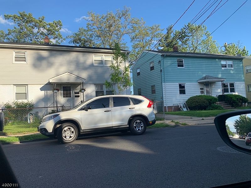 2nd image of 420-422 Fay Ave #2