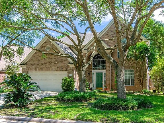 2nd image of 6107 Kristen Park Ln