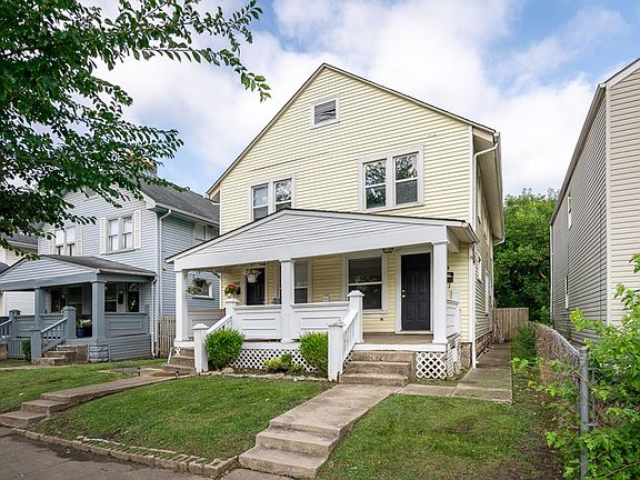 2nd image of 1415-1417 N 6th St