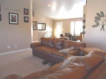 5th image of 968 W Burro Way
