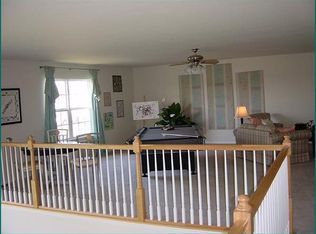 964 Bentley Park Cir, O'Fallon, MO