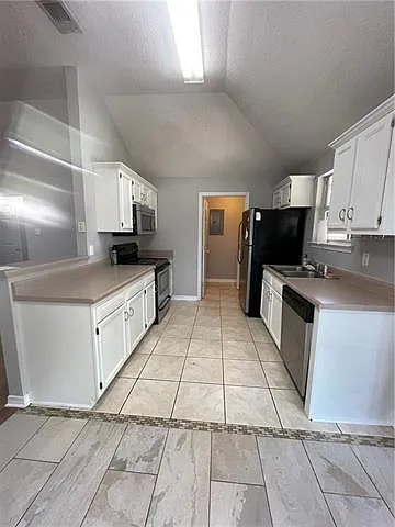 71259 Shady Lake Dr — Photo 9