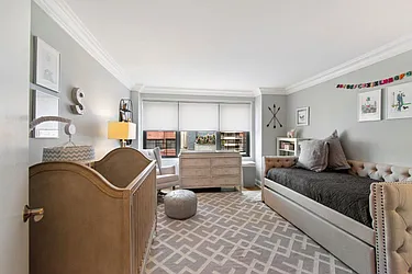 Sold by Mont Sky Real Estate