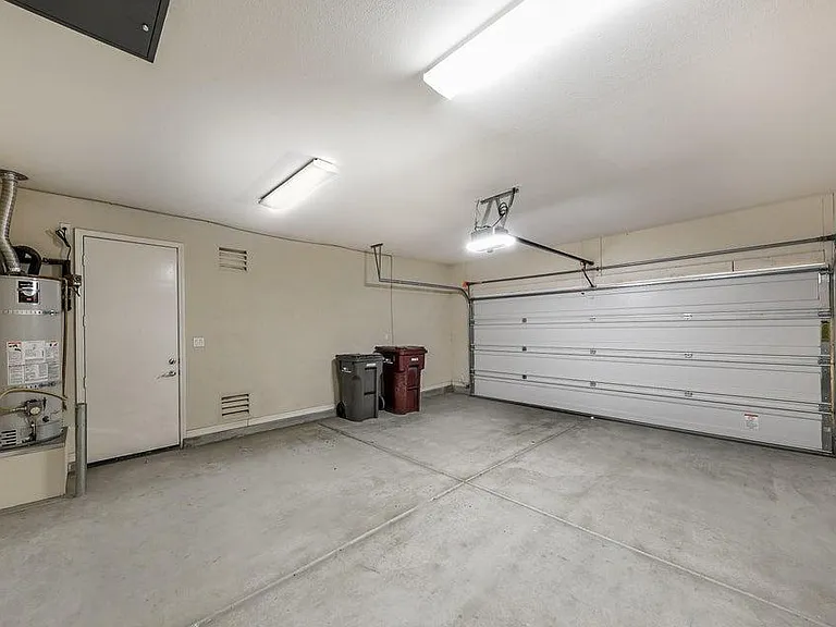 80528 Avenida Camarillo — Photo 18