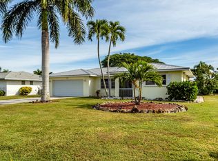 405 Luzon Ave, Naples, FL 34113