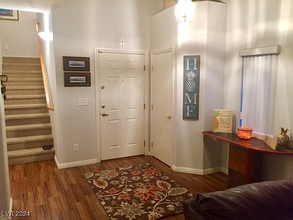 4th image of 10480 Kepler Cascades St