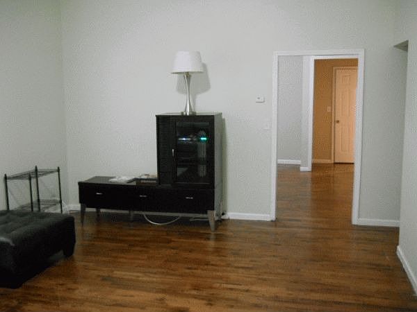 2nd image of 1286 Sells Ave SW
