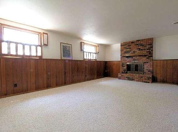 5th image of 7983 Chapel Hill Ct S