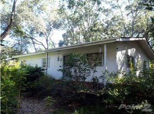 757 Oakland Dr, Mobile, AL 36609