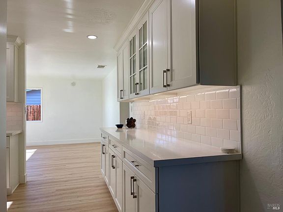 5th image of 512 San Marco Street
