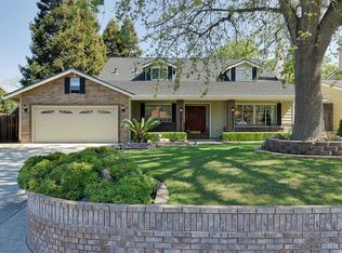 8760 Learnard Way, Gilroy, CA 95020