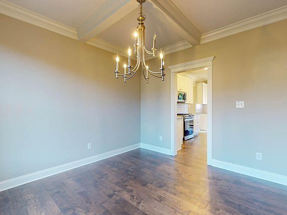 3rd image of 1321 Feather Rose Ln Lot 22