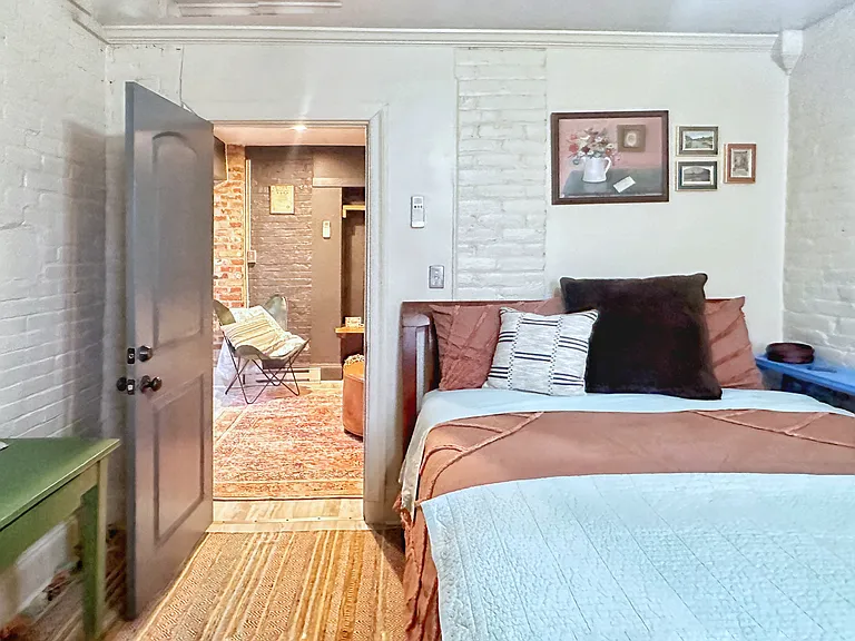 2123 Rivermont Ave #101 — Photo 9