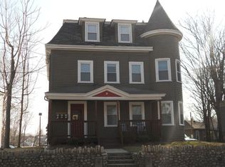 8 S Main St #3, Milford, MA 01757