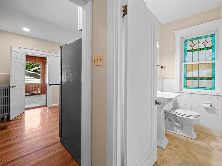 5515 Milentz Ave #1F — Photo 18