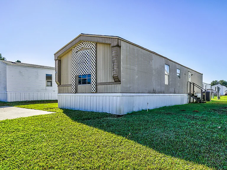 Oakwood MHC Nash - Rent to Own — Photo 37