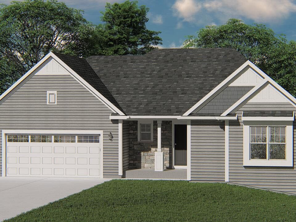 1st image of 809 Diamond CIRCLE