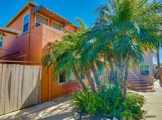 4065 Kansas St, San Diego, CA 92104