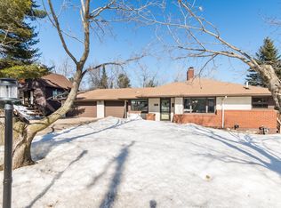 624 N 34th Ave E, Duluth, MN 55804