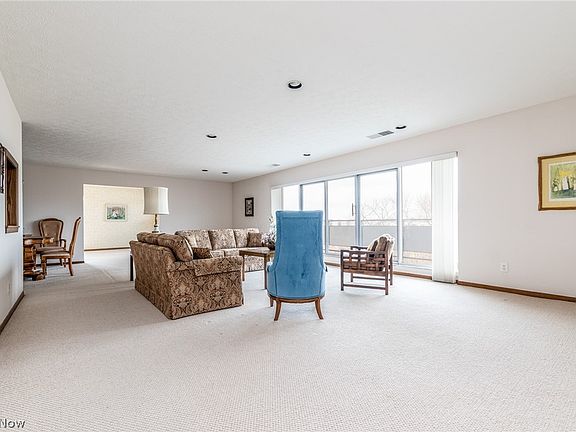 4th image of 2202 Acacia Park Dr APT 2615