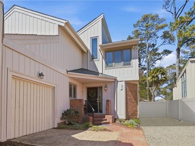 211 86th St #F, Virginia Beach, VA, 23451