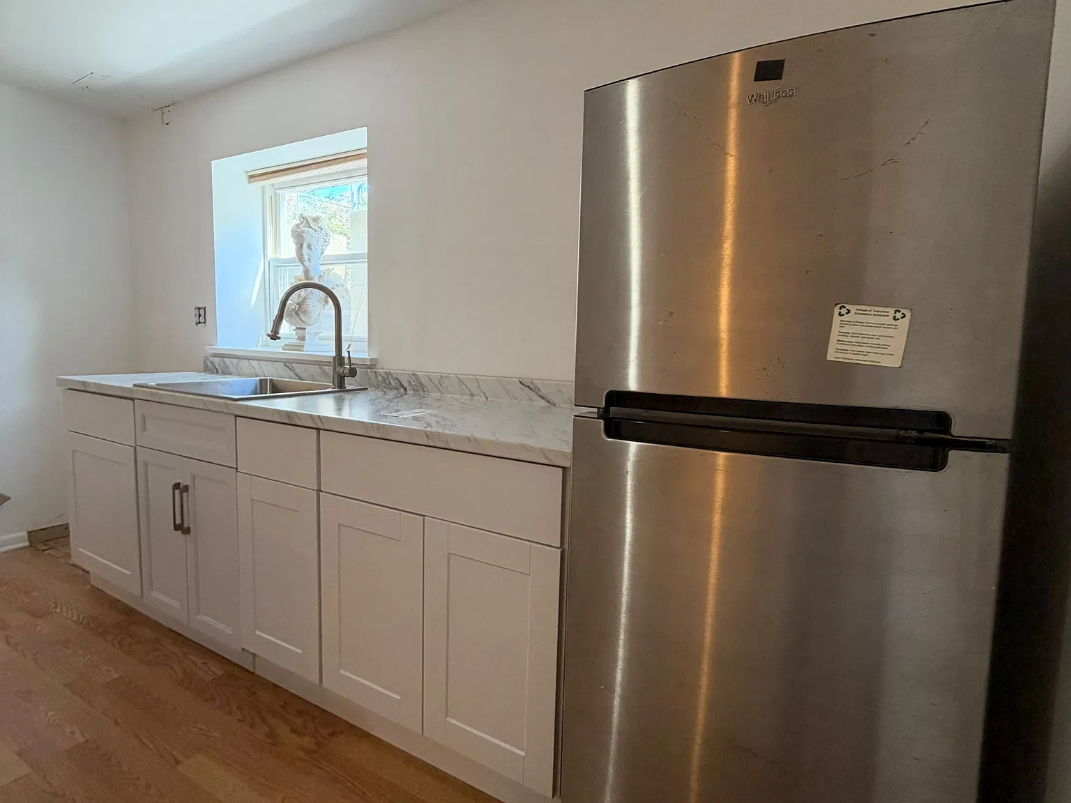 Fairview Ave, Tuckahoe — Photo 1