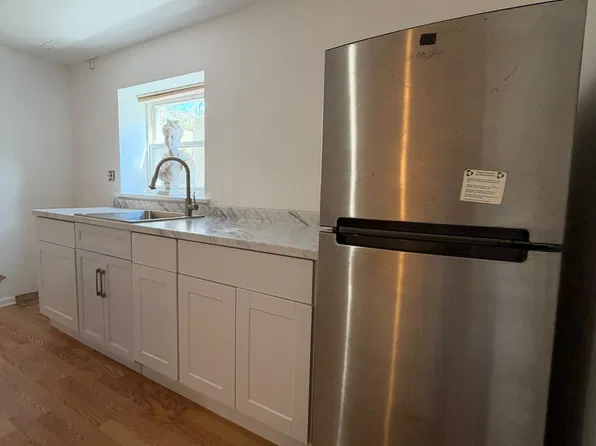 (undisclosed Address), Tuckahoe, NY 10707