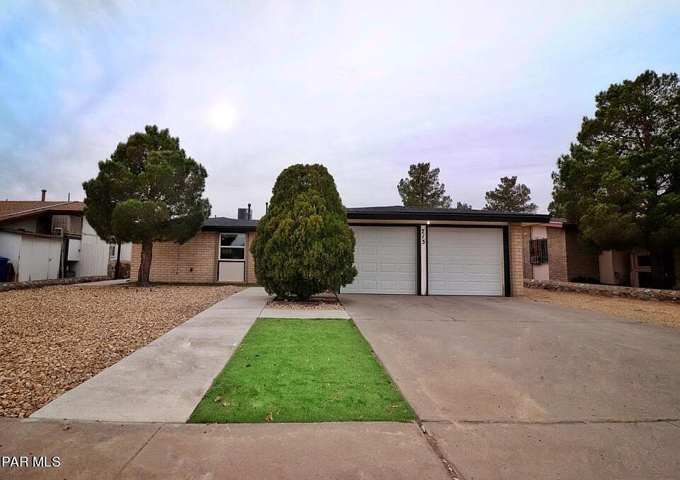 1st image of 713 Nita Fay Dr