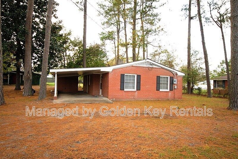 1st image of 111A Nancy Dr