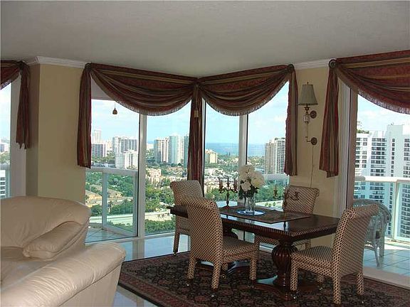 4th image of 3370 Hidden Bay Dr APT 3107