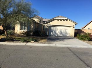 37871 Chesterfield St, Indio, CA 92203