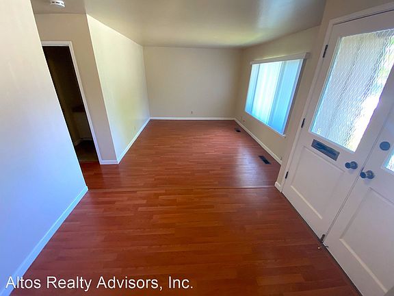 2nd image of 22627 Royal Oak Way