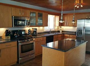 10 Brookview Ct, Westerly, RI 02891