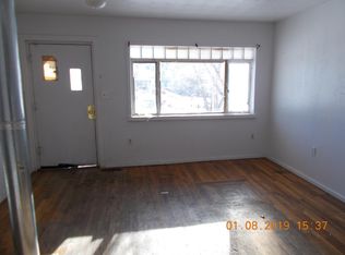 508 E 2nd Ave, Durango, CO 81301