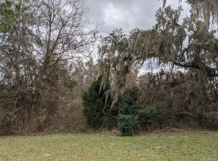 2615 E Margate Ct, Hernando, FL 34442