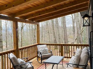 556 Tanner Rd, Boone, NC 28607