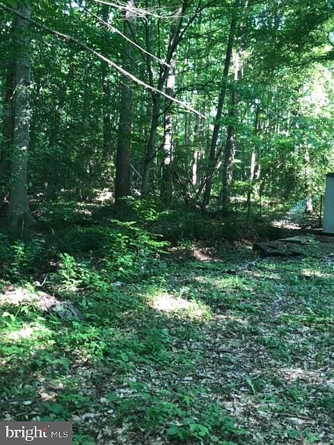 1st image of 10575 Billingsley Rd
