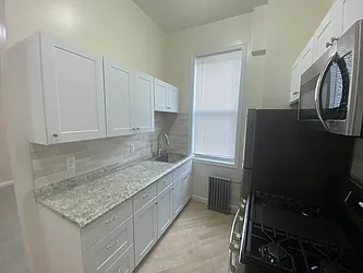 Rented by JB Mac Real Estate Inc.