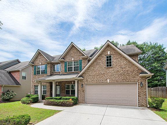 5th image of this home