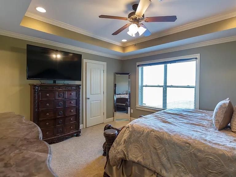 2198 Addison Way — Photo 37