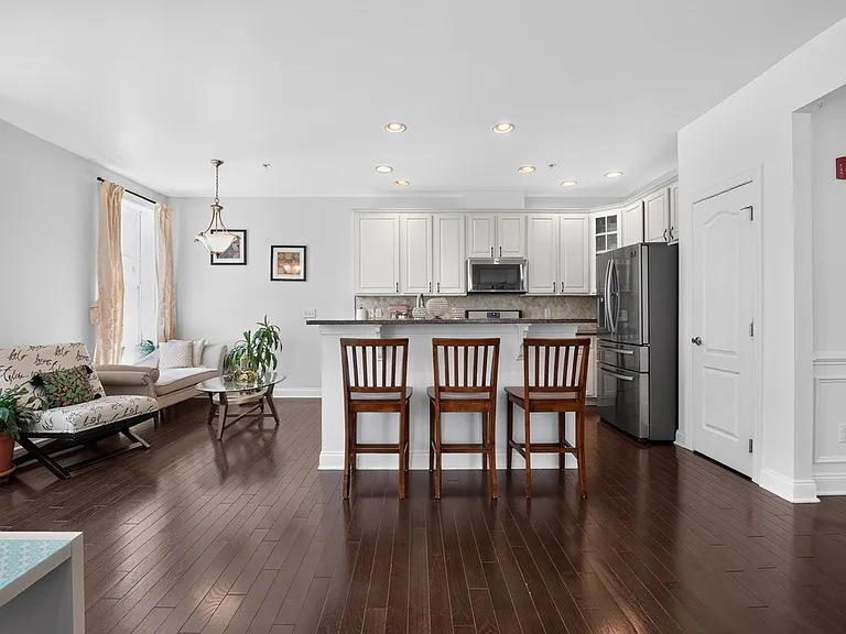 42 Moses Wheelock Ln — Photo 15