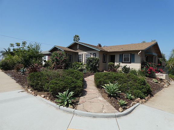 2nd image of 2644 Teresita St