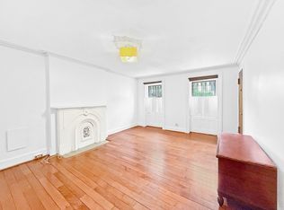 44 Clifton Pl APT 1, Brooklyn, NY 11238