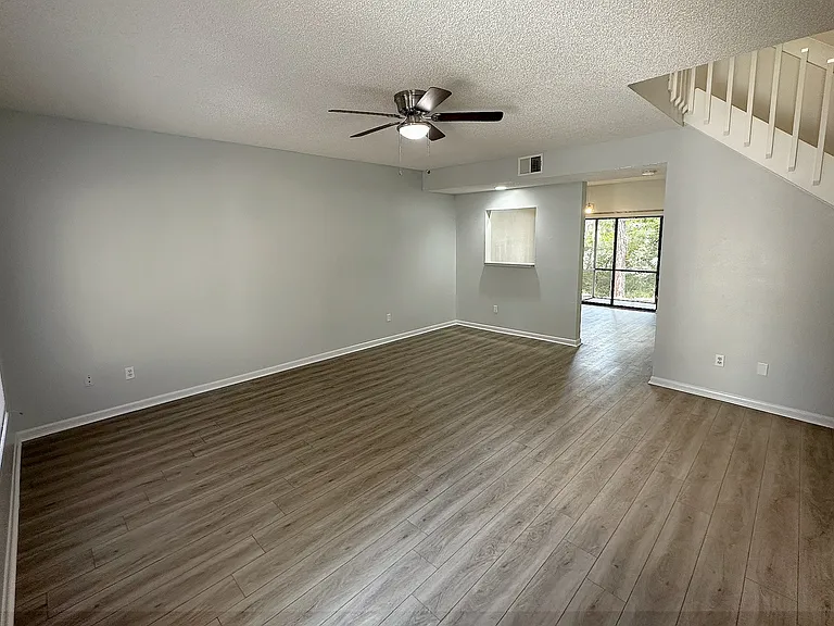 3460 Countryside Blvd #45 — Photo 7
