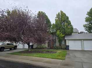 240 Morningside Dr APT 3, Twin Falls, ID 83301