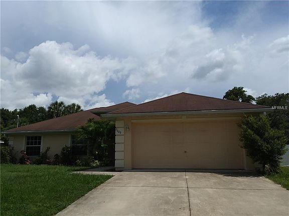 2nd image of 2629 Lacroix Ave