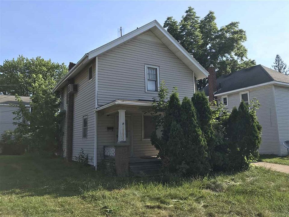 2nd image of 405 E Jefferson St