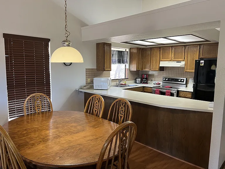 504 Excalibur Rd #1002 — Photo 9